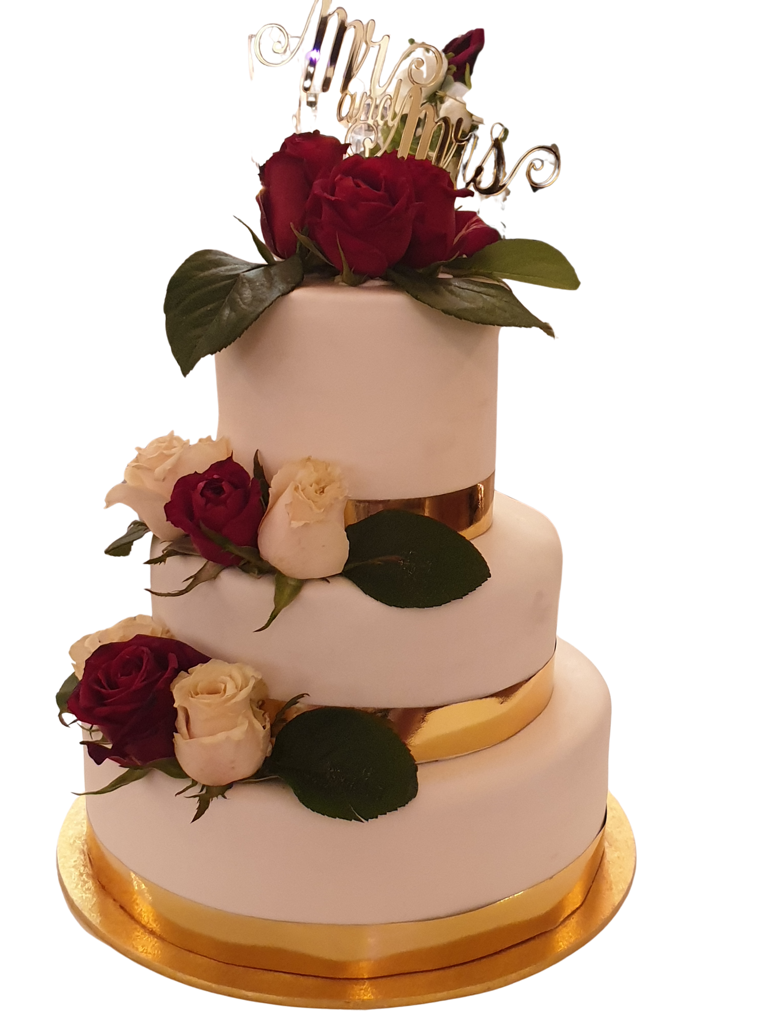 Wedding Cake.png