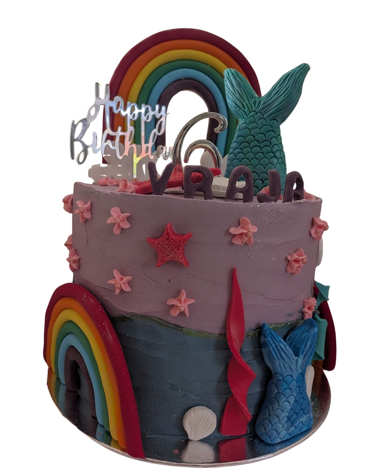 Rainbow and Sea theme.jpg
