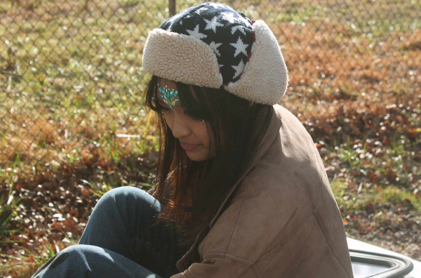 IMG_9948.png