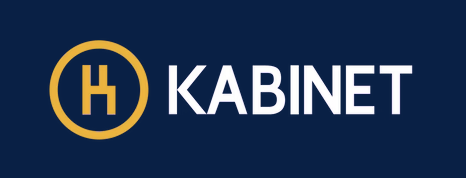 Kabinet UK - Platinum Sponsor of MCR Sport Performance