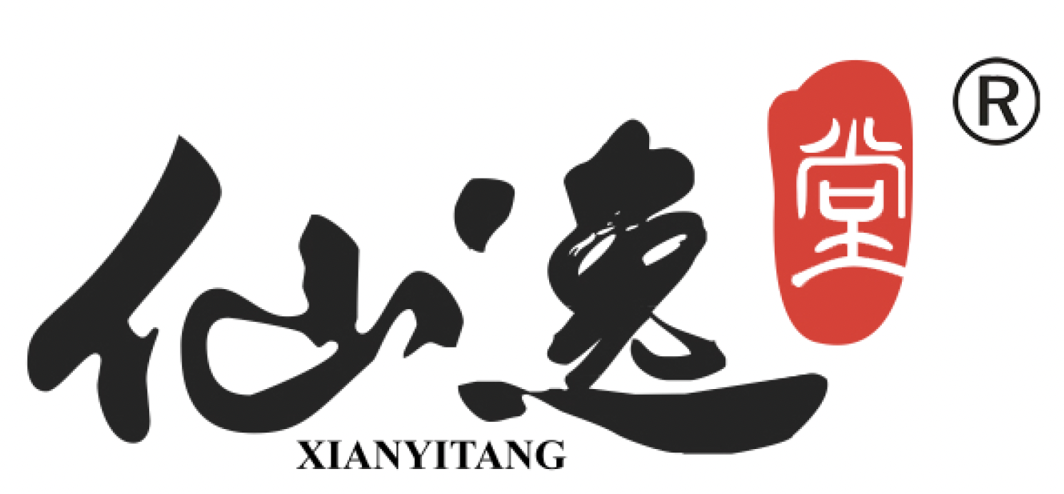XIANYITANG - Platinum Sponsor of MCR Sport Performance