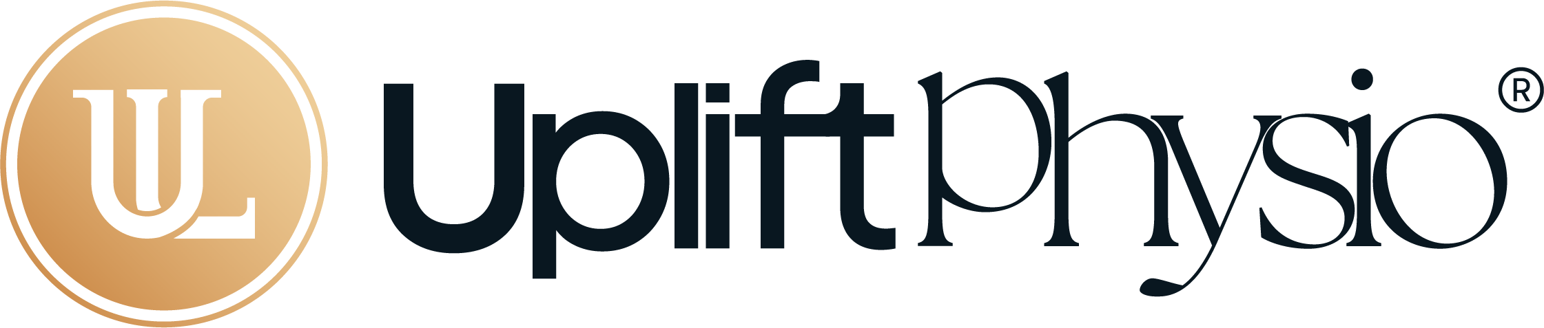 Uplift Physio - MCR Sport Performance