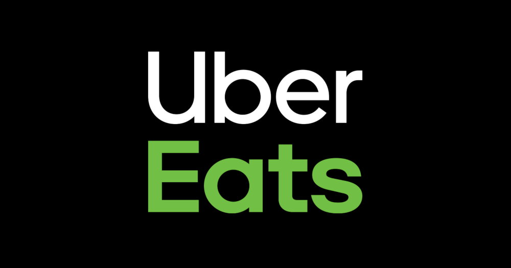 Uber Eats with MCR Sport Performance