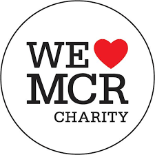 WeLoveMCR with MCR Sport Performance