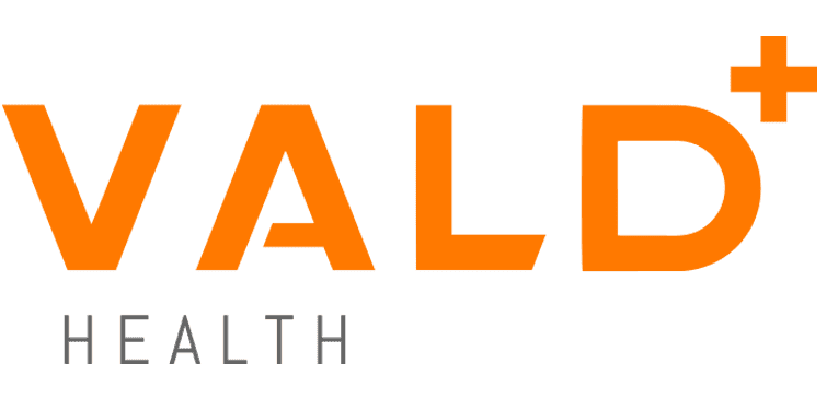 VALD Health with MCR Sport Performance