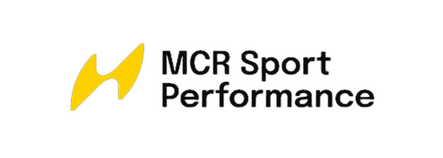 MCR SPORT PERFORMANCE