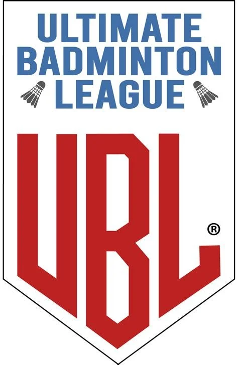 Ultimate Badminton League (UBL) - MCR Sport Performance