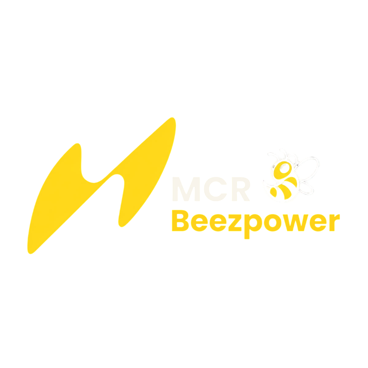 Team Beezpower - MCR Sport Performance