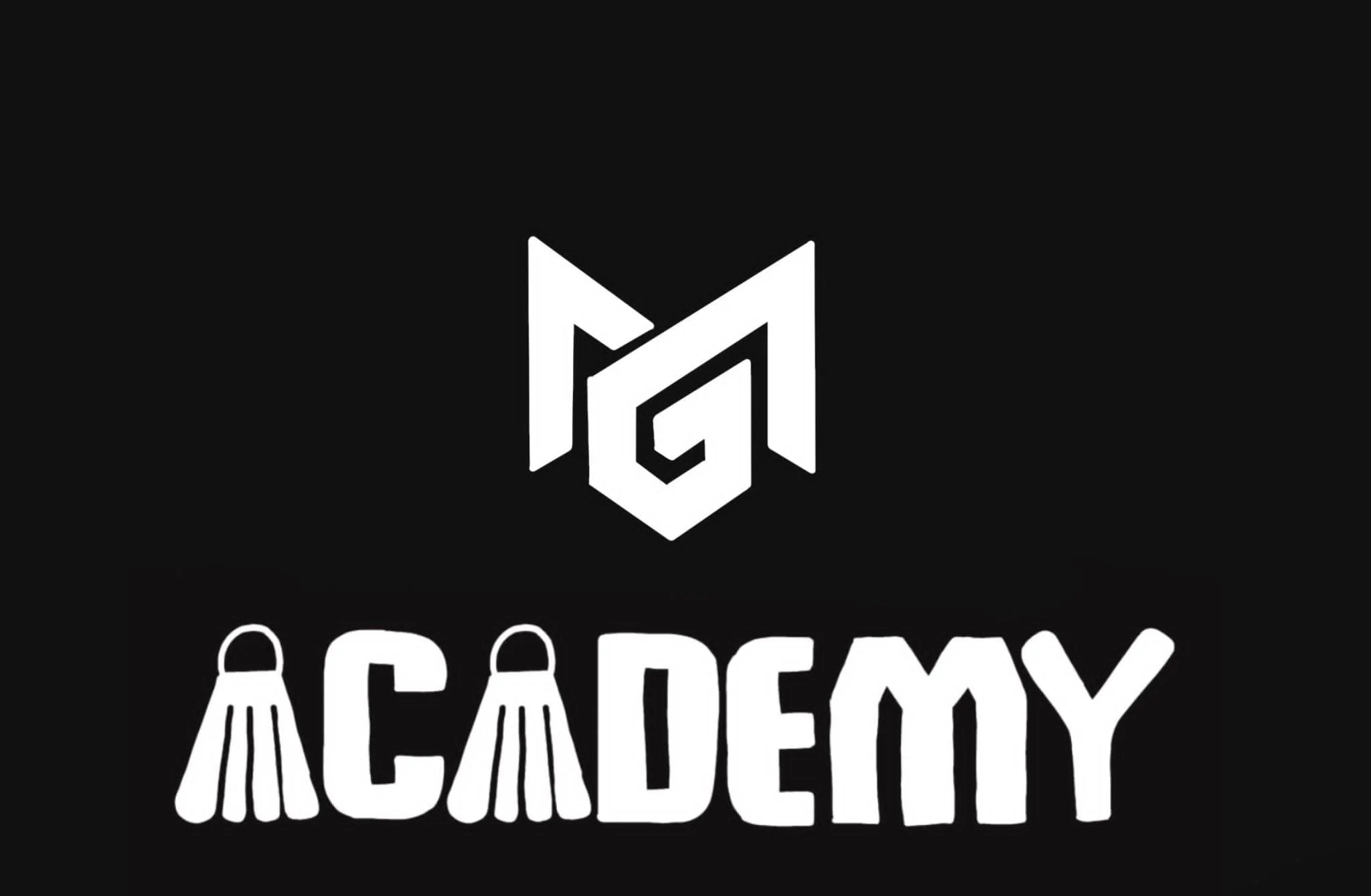 MG Badders Academy - MCR Sport Performance