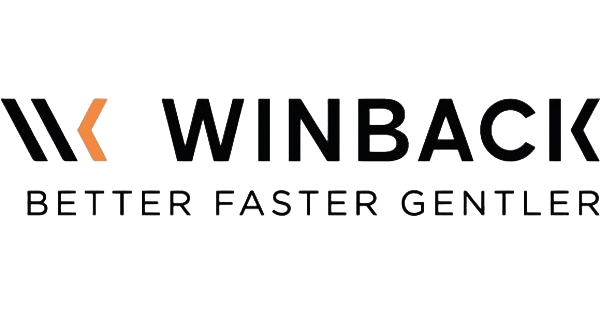 WINBACK