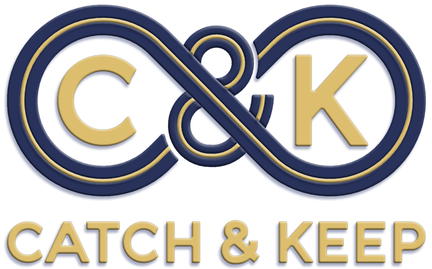Catch &amp; Keep