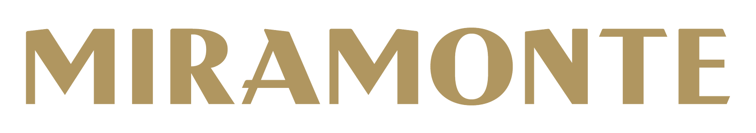 Miramonte