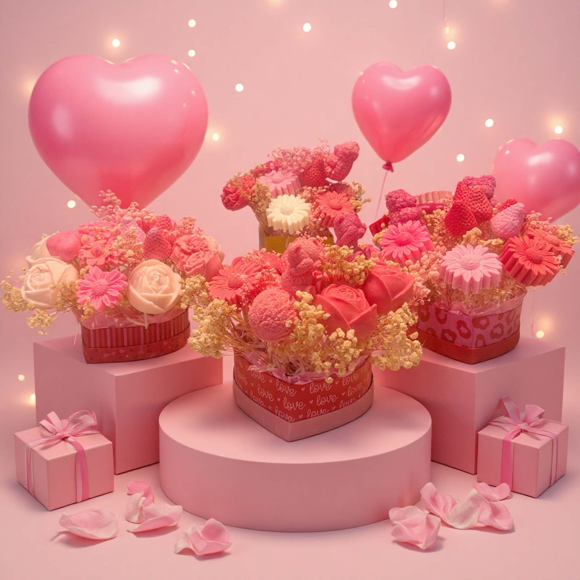 Flower Basket.png