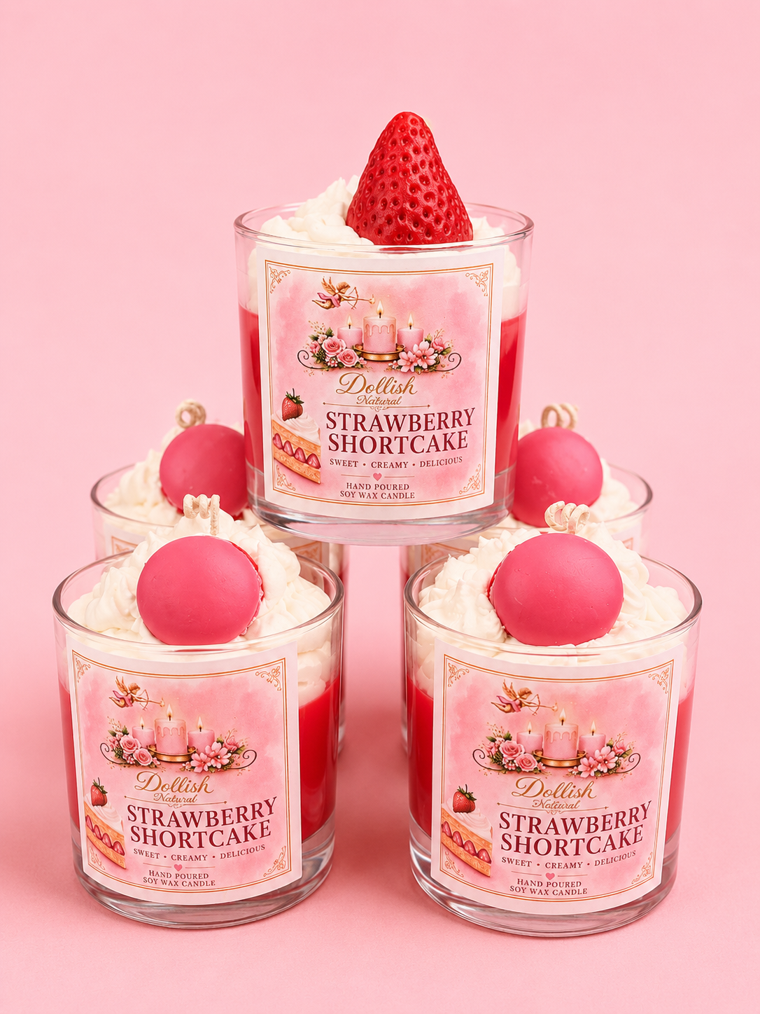 Strawberry Shortcake 2.png