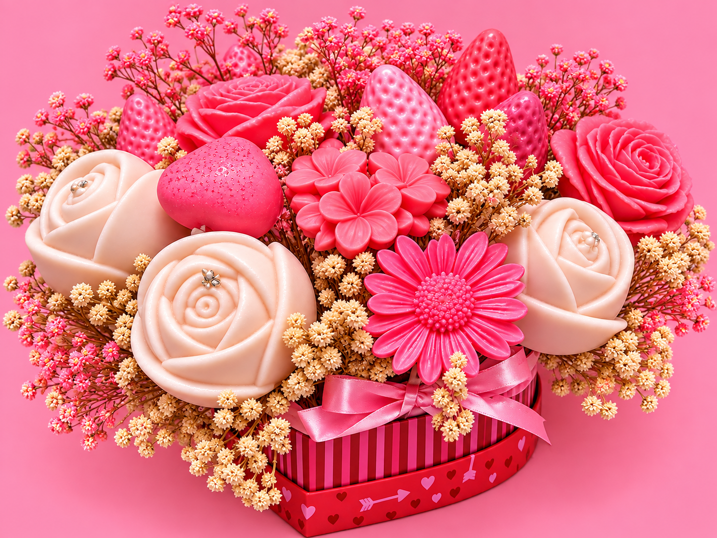 DA0F4A39-0ABF-4CAB-B18A-79CB42F8007B.png