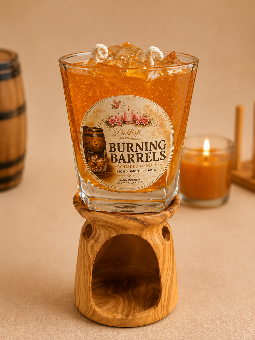 Wiskey single.png