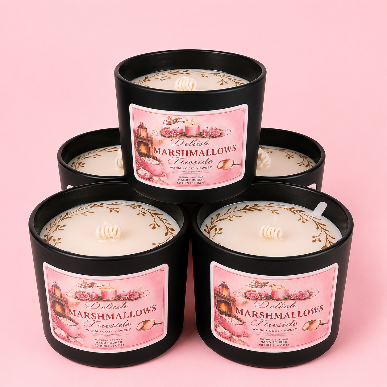 Marshmallow Fireside 2.png