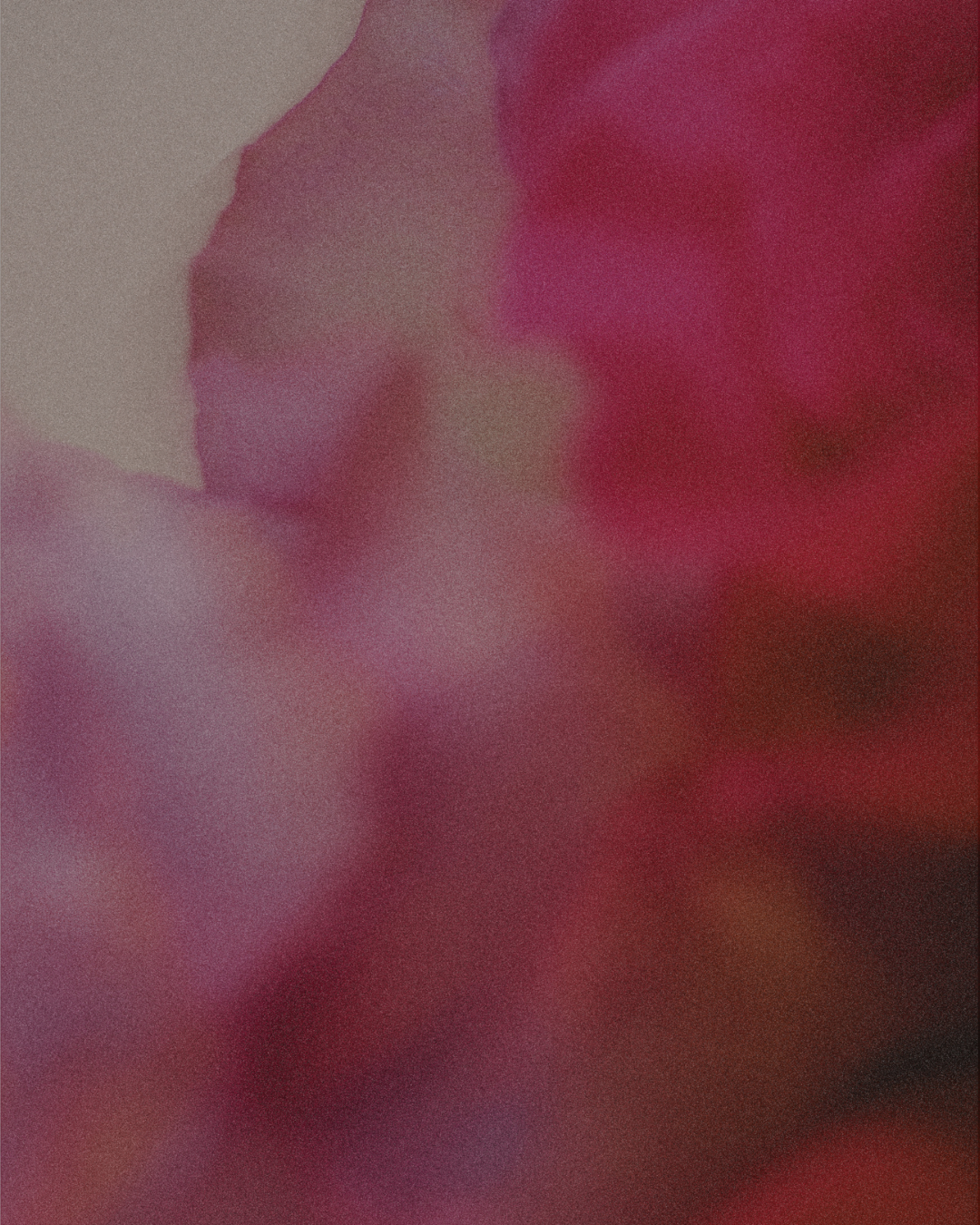 watercolor-bg.png