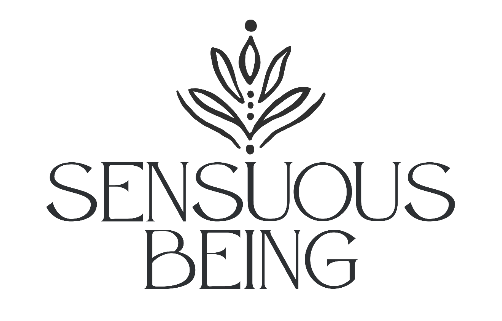 Sensuous Being