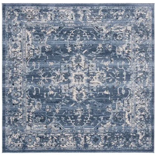 Jase+Charleston+Performance+Oriental+Rug.webp