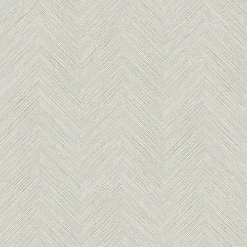 Bamey+Chevron+Roll.webp