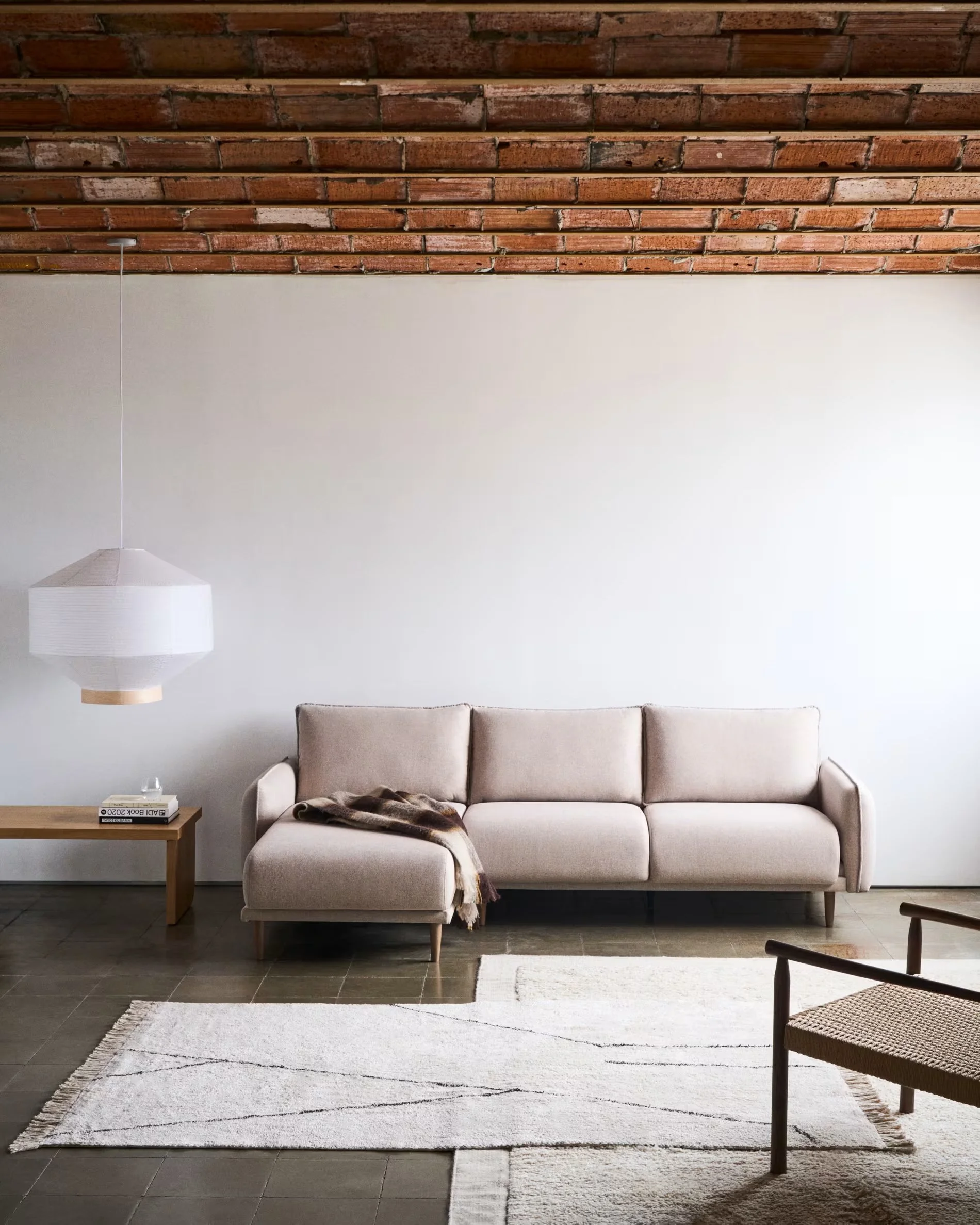 Carlota - Kave Home
