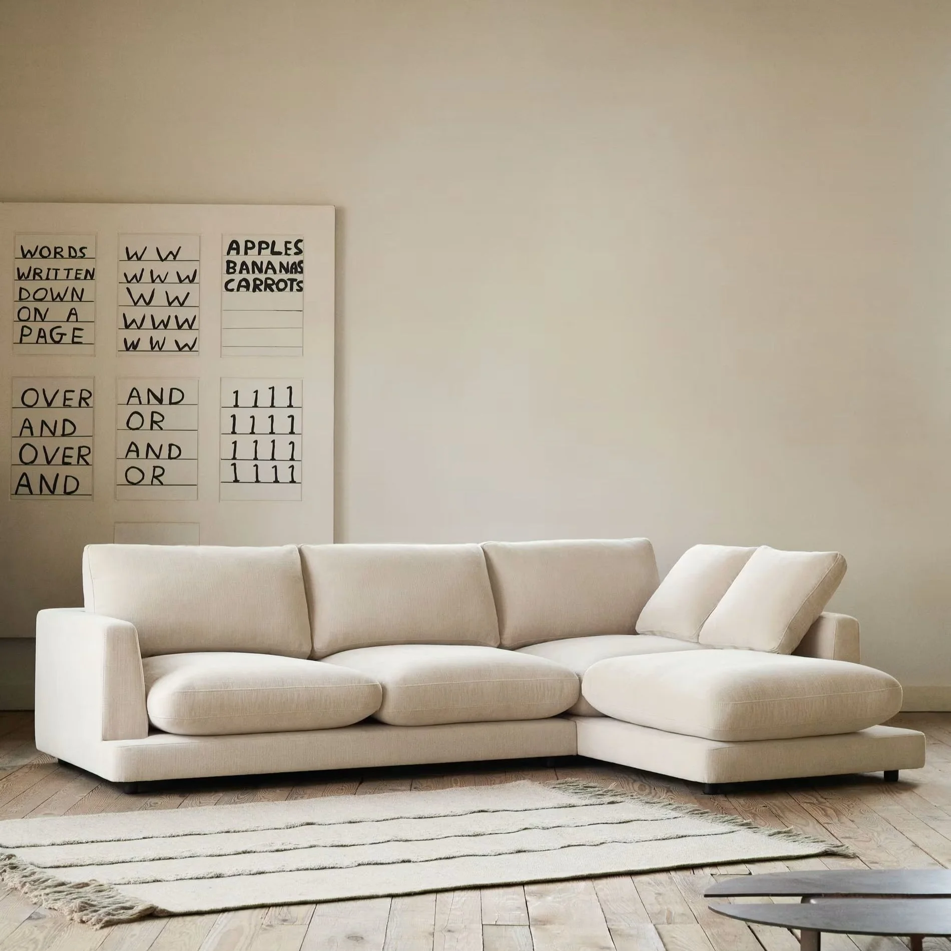 Gala - Kave Home