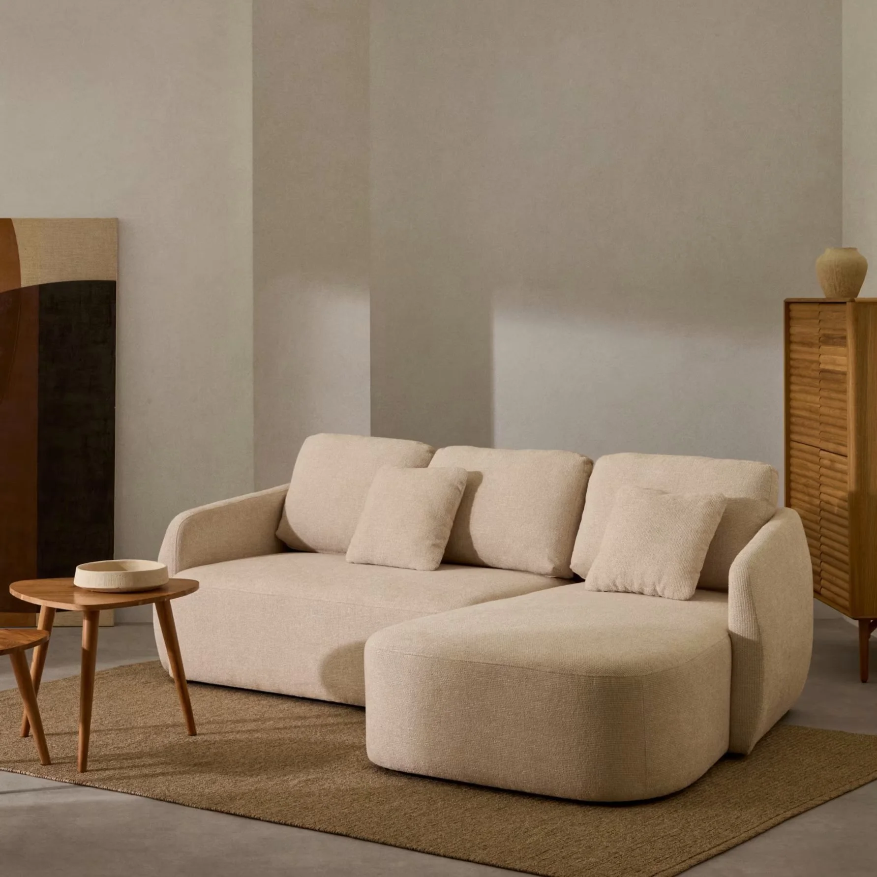 Laira - Kave Home
