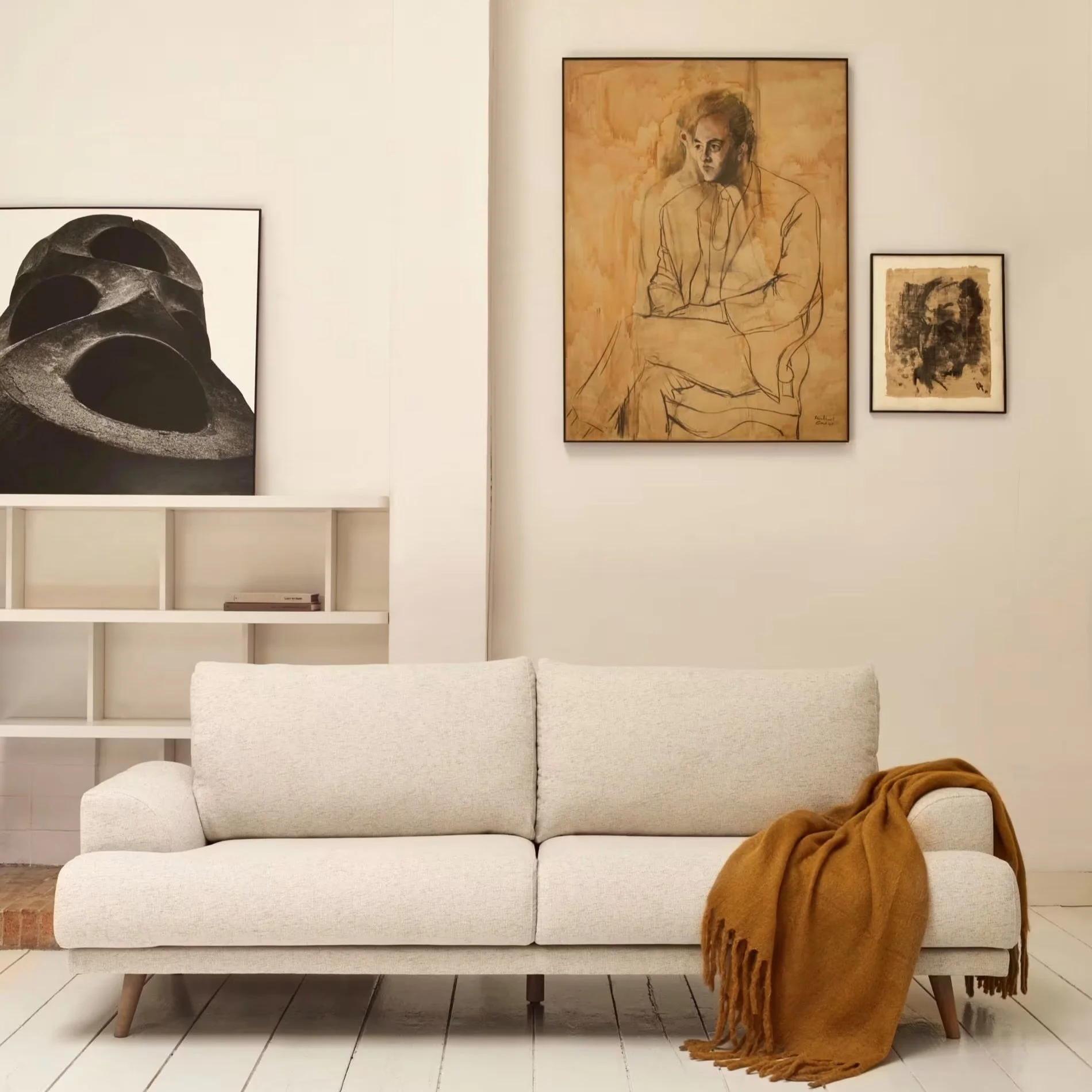 Karin - Kave Home
