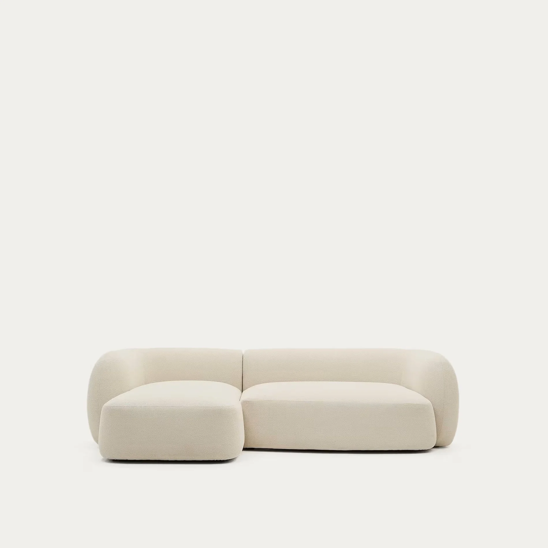 Martina - Personalizável - Kave Home