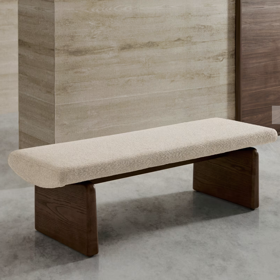 Topaz - Premium Collection - Kave Home
