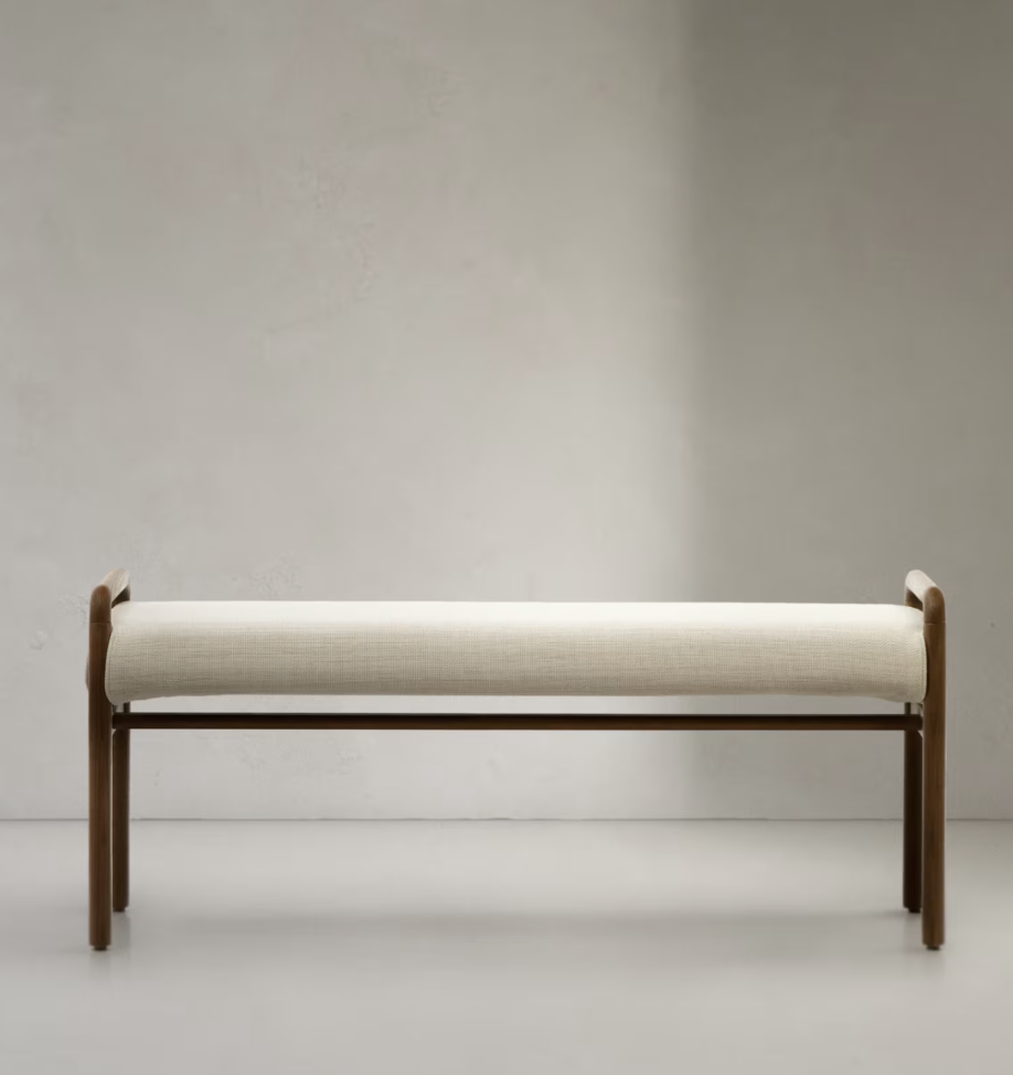 Macaret - Premium Collection - Kave Home