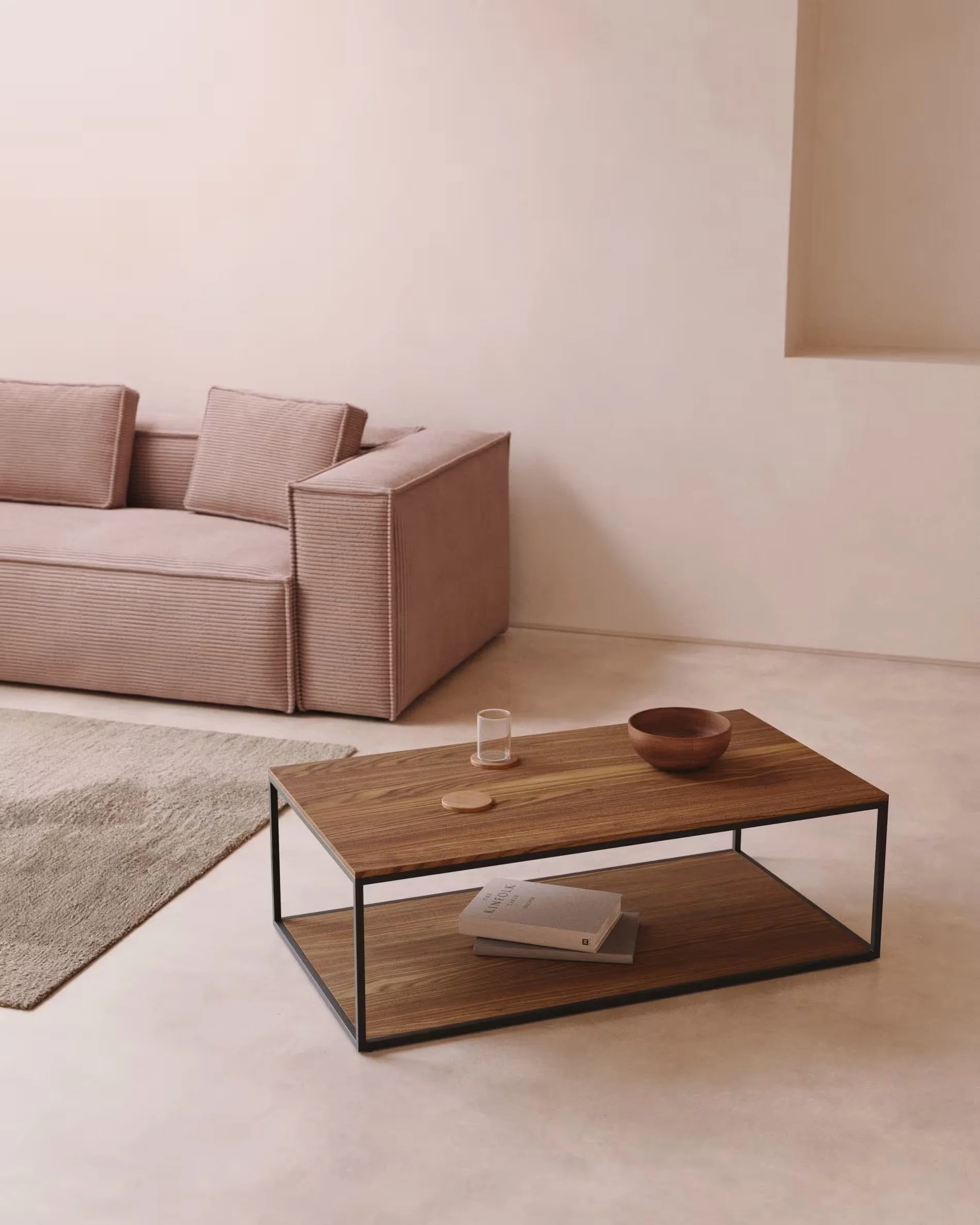 Yoana - Kave Home
