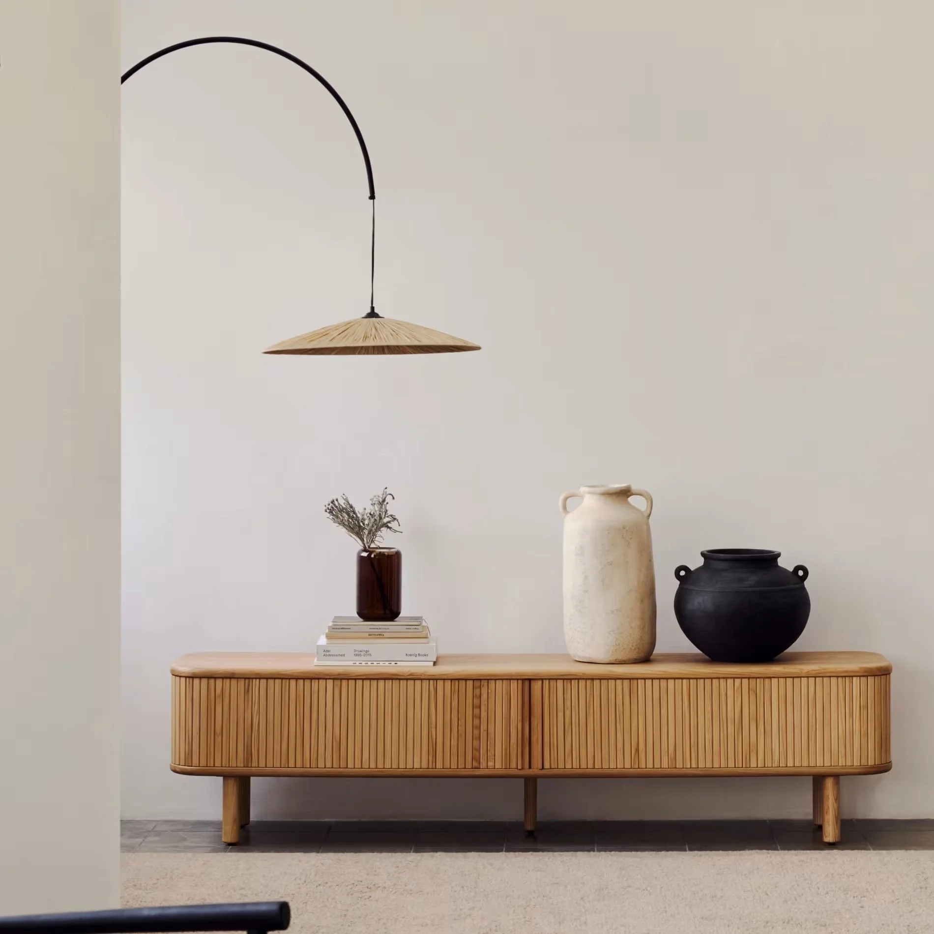 Mailen - Kave Home