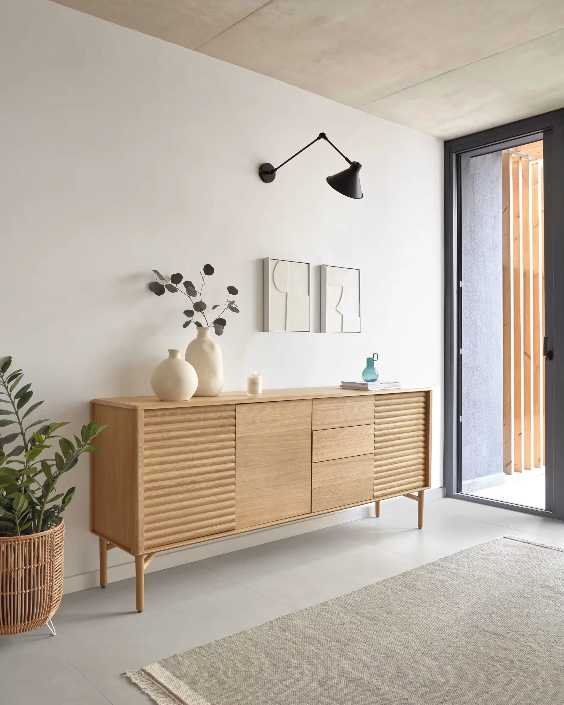 Lenon - Kave Home