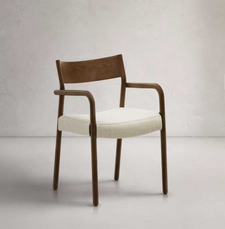 Falconera - Premium Collection - Kave Home