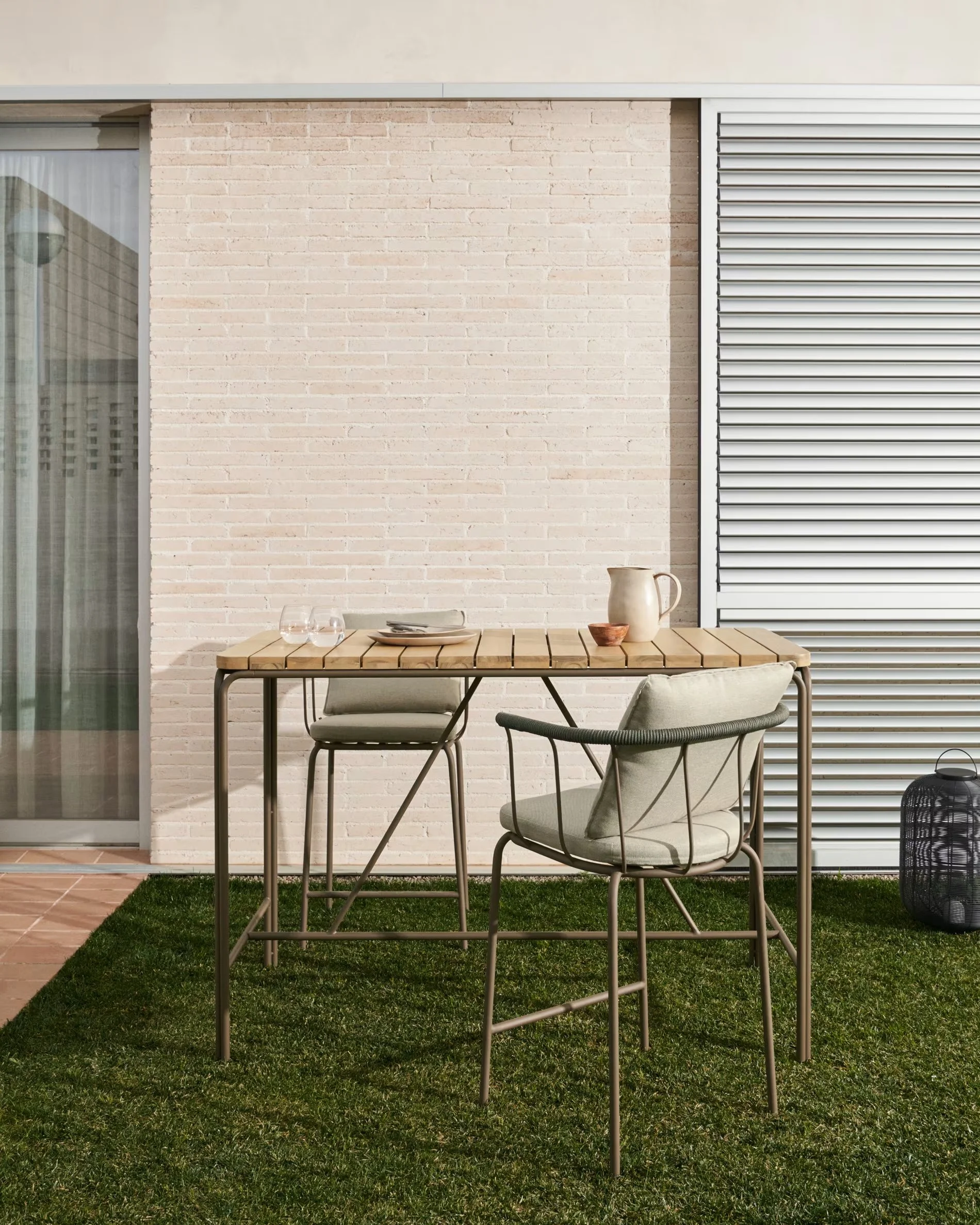 Salguer - Kave Home