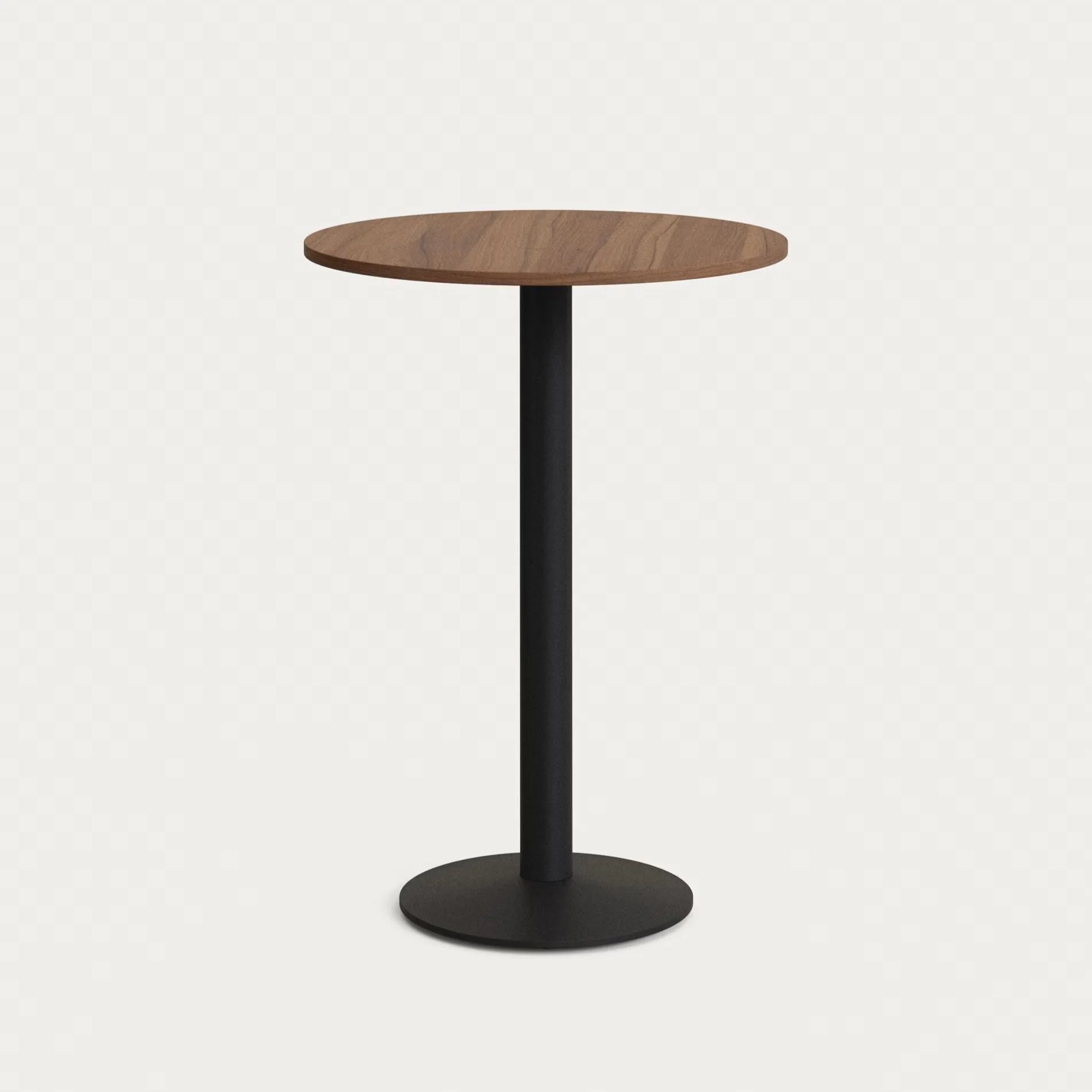 Esilda - Personalizável - Kave Home