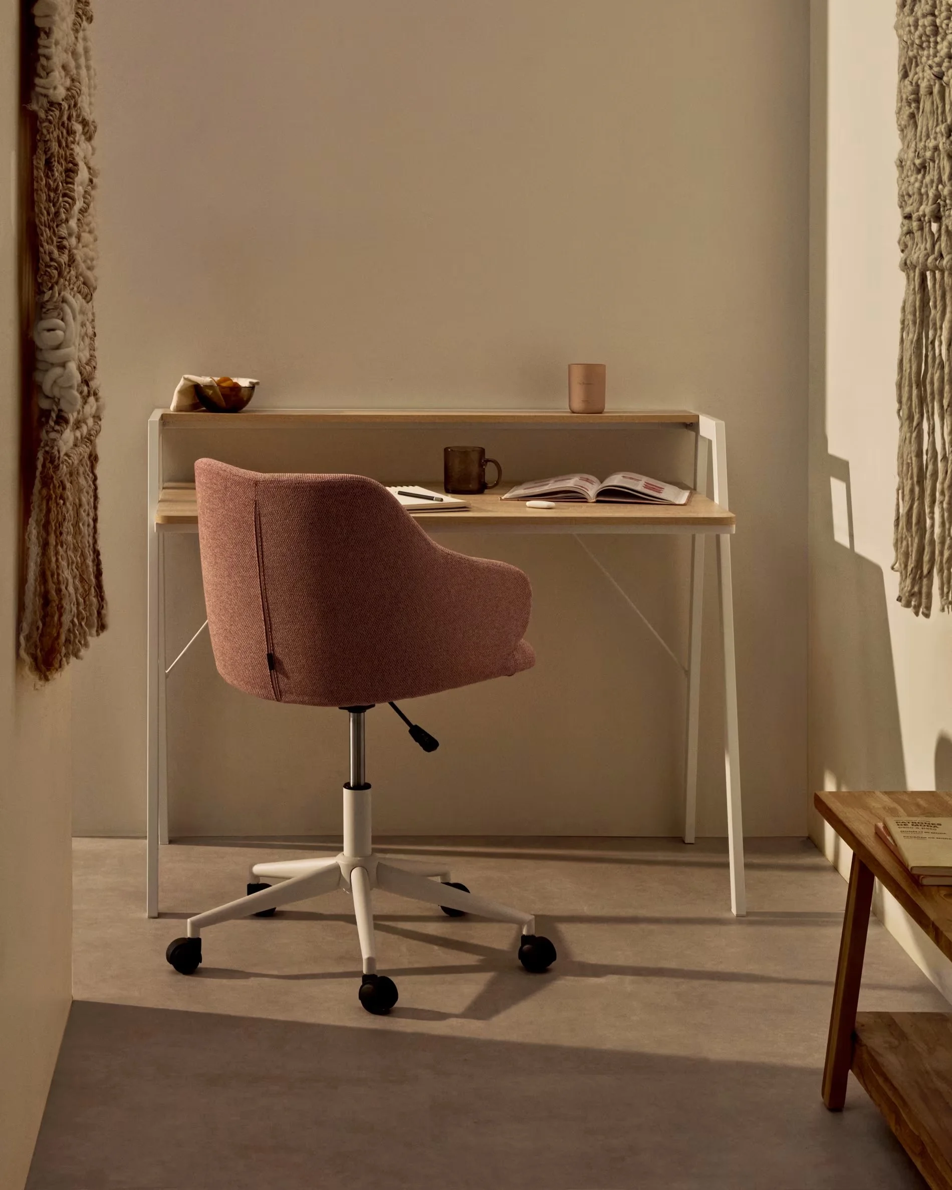 Aarhus - Kave Home
