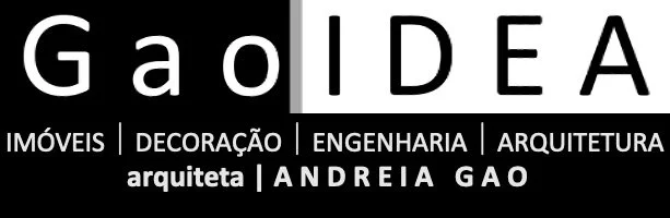 GaoIDEA