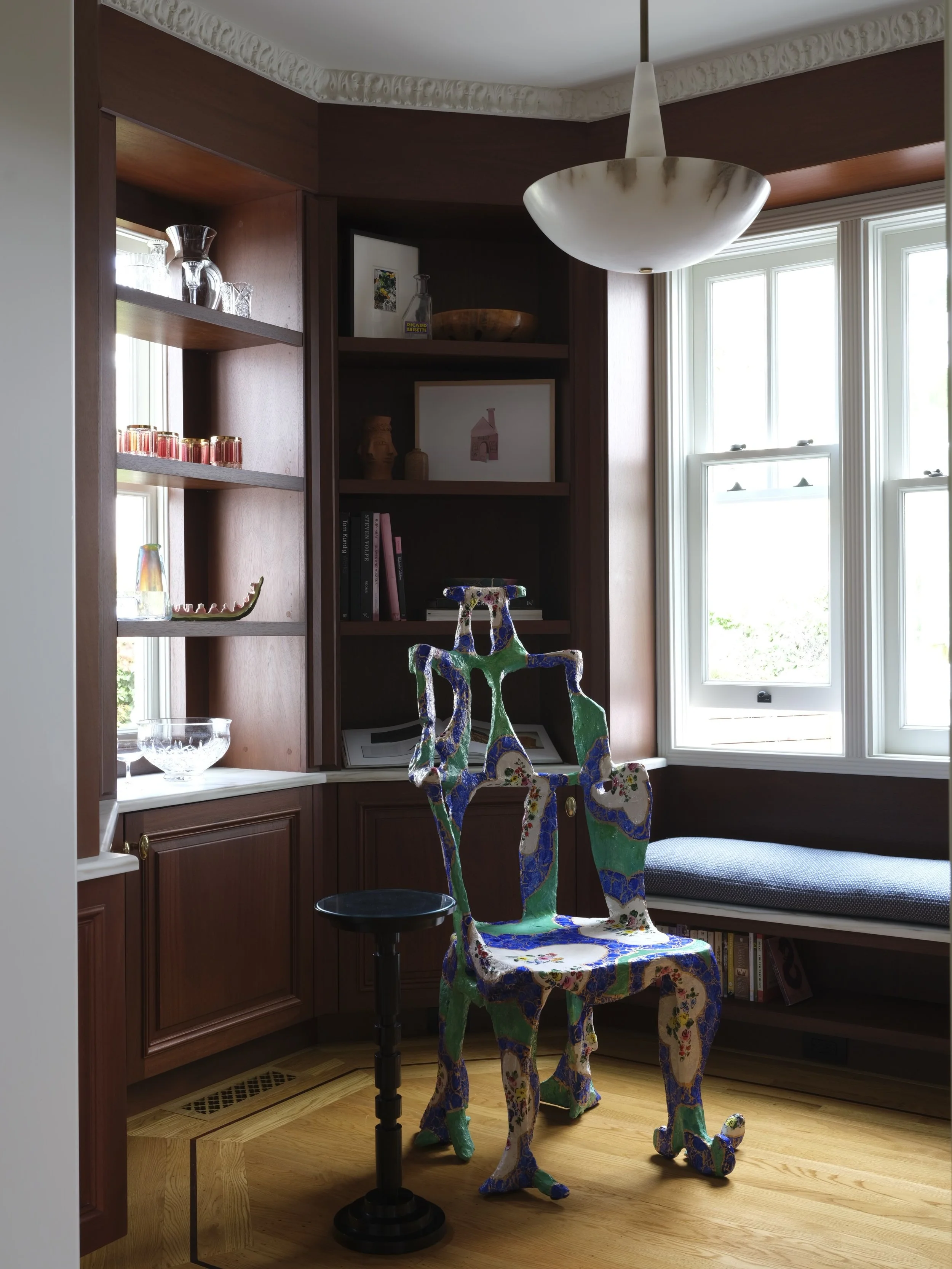 Masonic Shelving.jpg