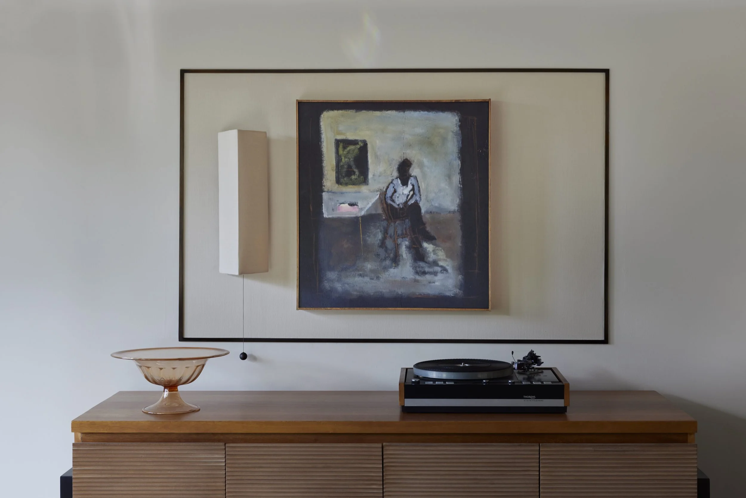 artwork.jpg