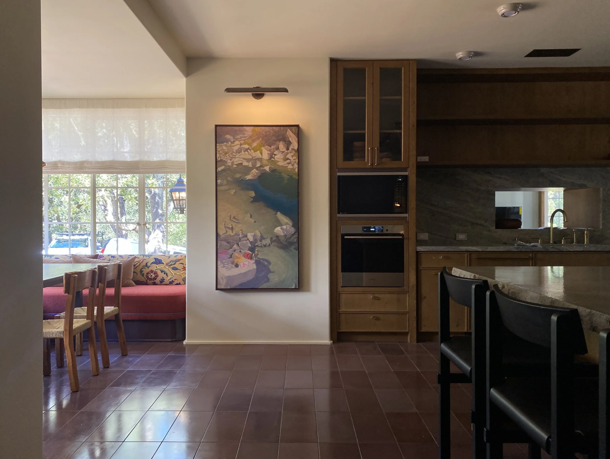 Manuealla_Kitchen_1.jpeg