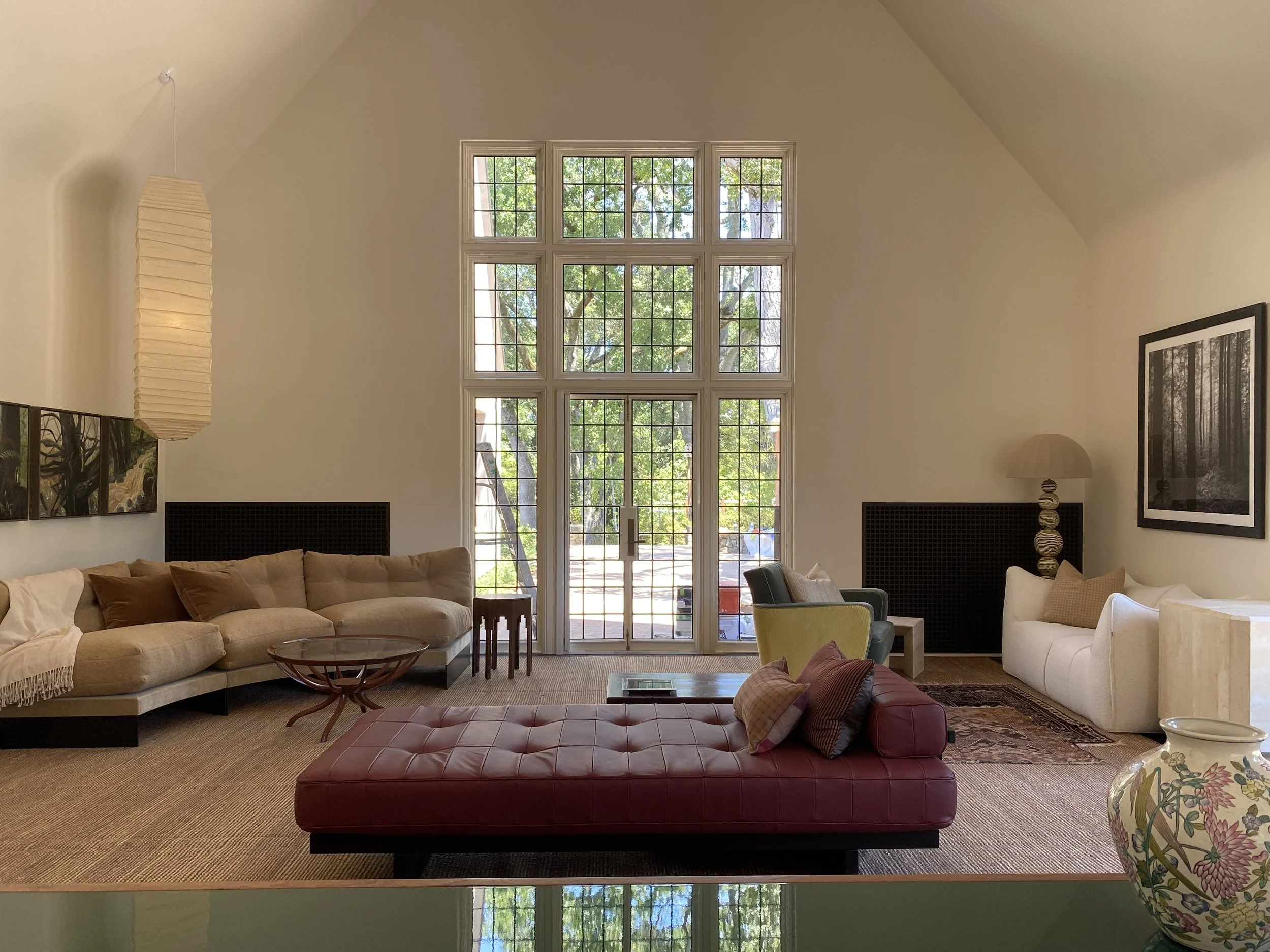 GreatRoom_2.jpeg