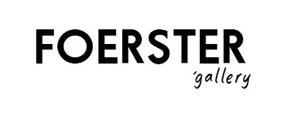FOERSTER GALLERY