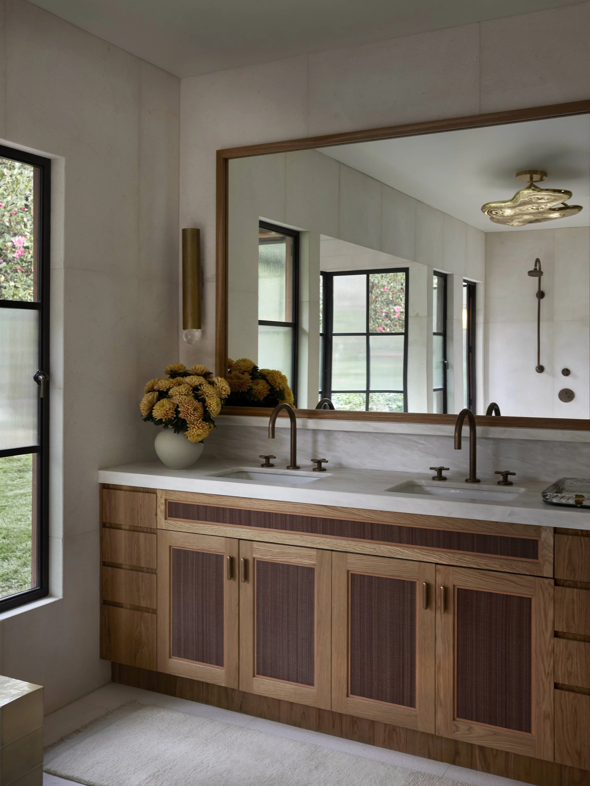 bath vanity design.jpg