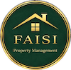 Faisi Property Management
