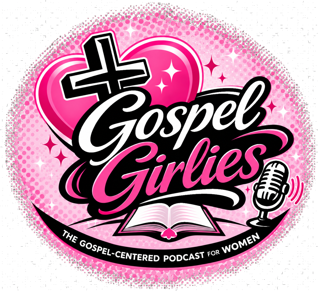 Gospel Girlies