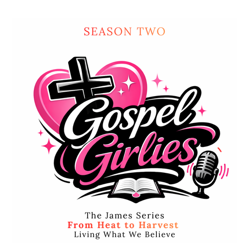 Season 2 — From Heat to Harvest