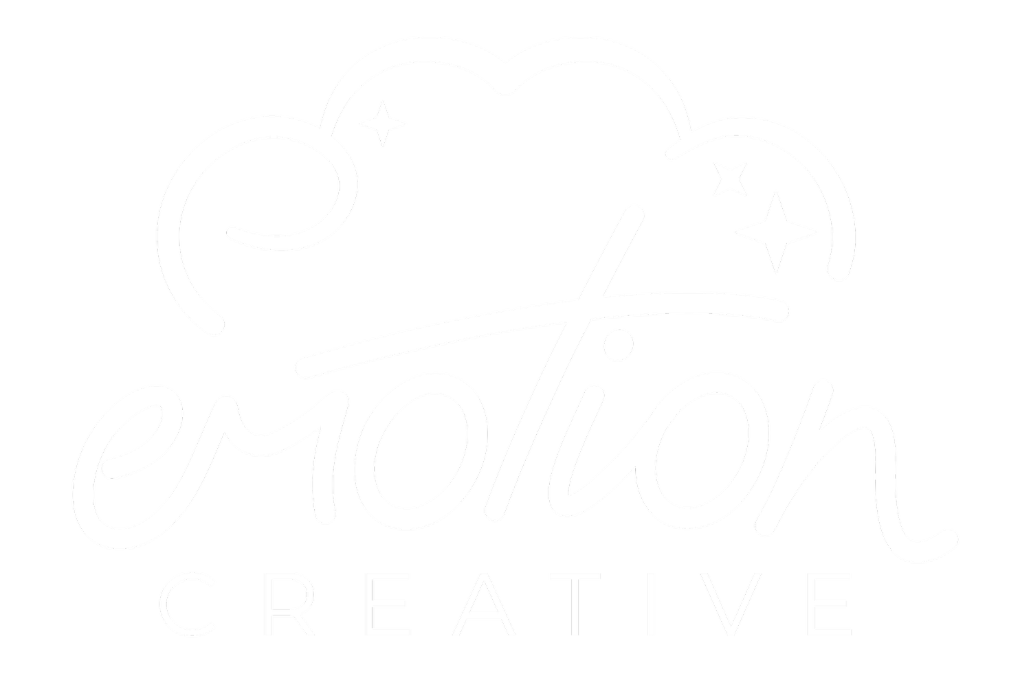 Emotion Creative